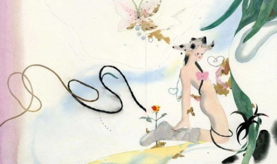 上海疫情2名死亡多少人?上海最新传染病2人死亡 上海疫情2名死亡多少人?上海最新传染病2人死亡