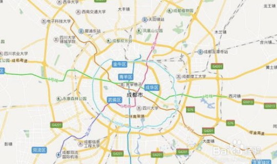 成都限号规定新规，成都今天限号吗