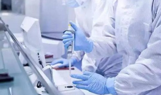 哈尔滨到今天新型肺炎病有多少例 哈尔滨新冠肺炎多少例