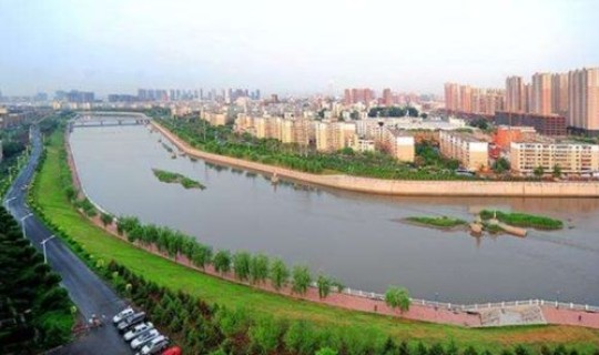 长春封城了么最新消息 长春新立城水库2019最新消息