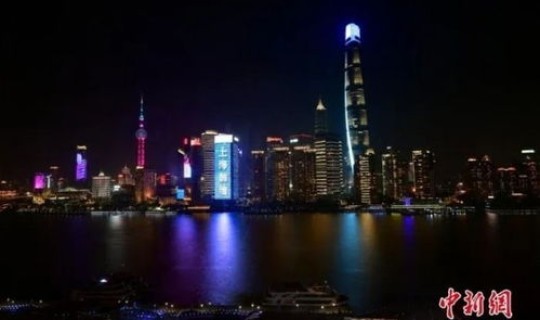 上海疫情蔓延了多久(上海疫情是什么时候开始封控的)