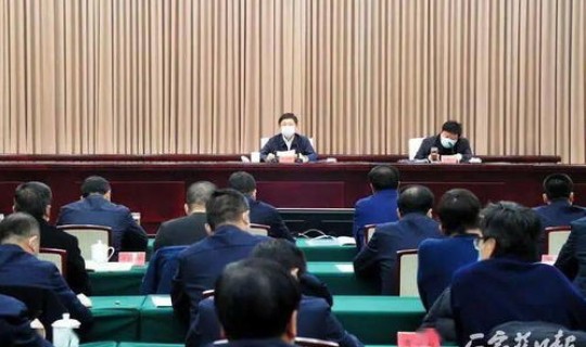 石家庄疫情的最新状况？石家庄疫情是真是假