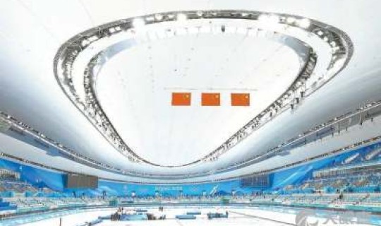 冬奥会几号开始2025，2025年冬奥会几月几号开始