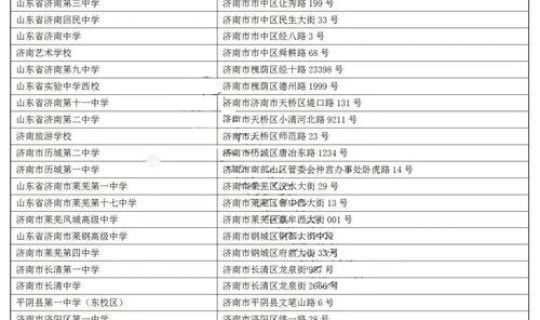 西安限号2021时间表(限行时间几点到几点) 西安限号2021时间表(限行时间几点到几点)