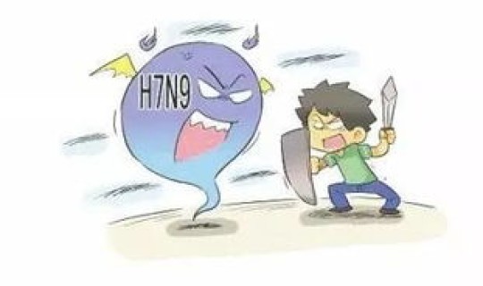 h7n9禽流感的临床症状不包括，h7n9临床表现不包括什么
