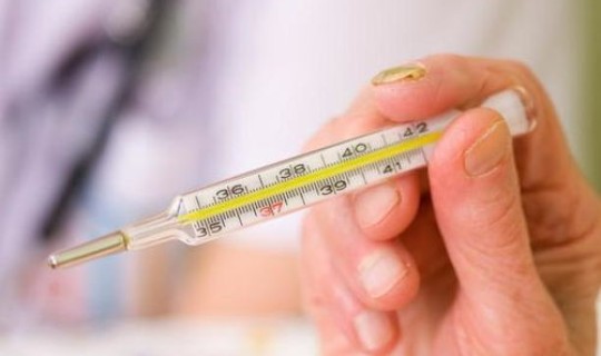 阳性会有什么症状？阳性的症状有哪些表现