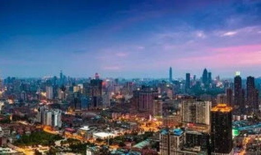 一律不得离开武汉市(武汉市民不能离开武汉吗)