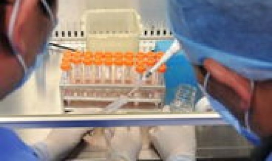 清远市确诊病例，清远市疾病预防控制中心