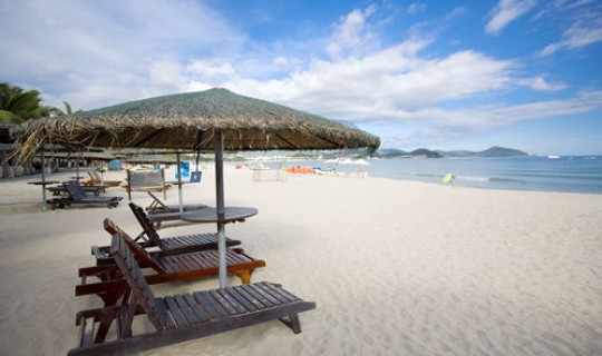 一家6人去三亚过年7天多少钱？过年期间去三亚旅游多少钱