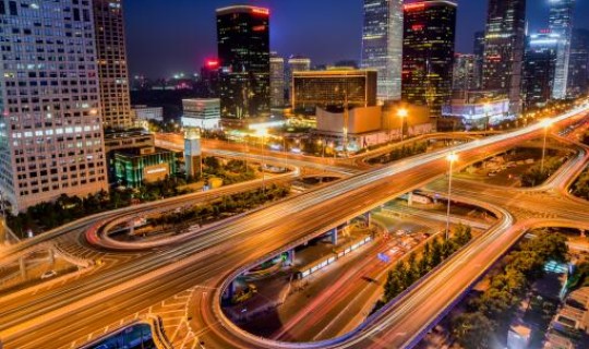 北京进京最新规定2021年，北京市尾号限行规定