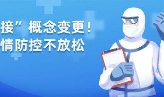 哈尔滨疫情防控什么时候解除？疫情什么时候解除的