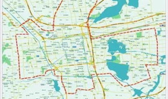 车辆限行时间2021年11月，车辆限行