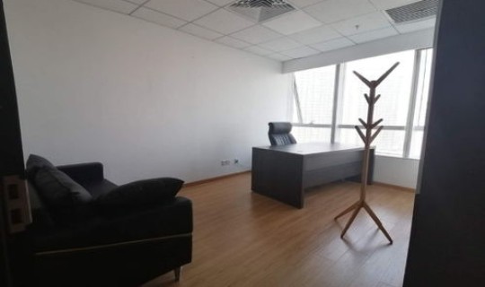 官方谈北京疫情蔓延(北京疫情稳定了吗)