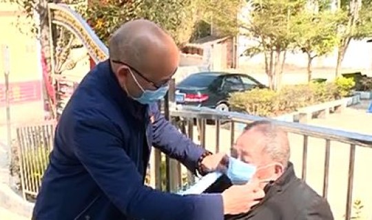 广州疫情死人了吗 疫情完全结束了吗