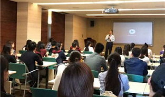 大连哪所大学出现疫情，大连哪个大学可以进去参观