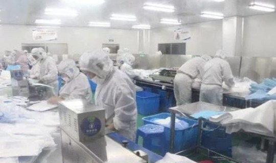 山东无疫情 山东哪里没有疫情 山东无疫情 山东哪里没有疫情