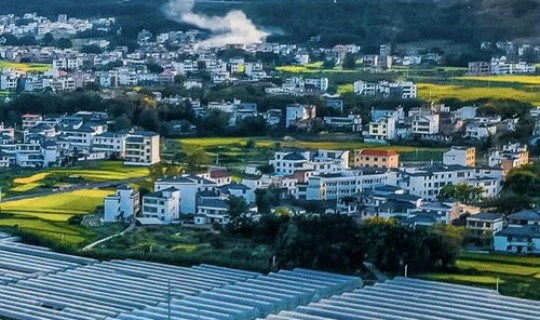 于都县最新消息 于都发布 于都县最新消息 于都发布