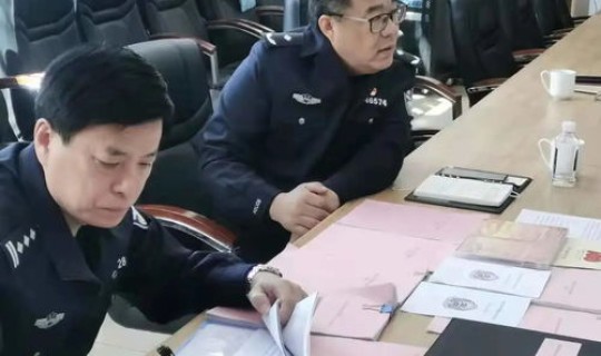 次密接者隔离政策 隔离法