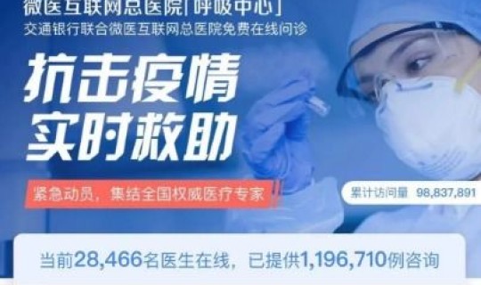 今日疫情的动态？新型疫情