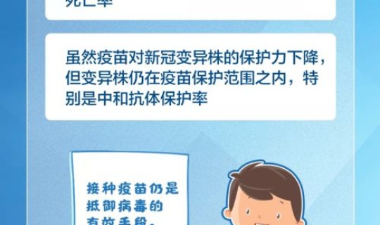 马来西亚疫情什么时候能控制住(现在去马来西亚都需要什么手续)