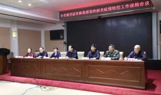 黑龙江佳木斯疫情最新规定 佳木斯吧