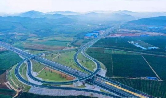 10月1日2021高速免费吗 高速公路免费几天2021