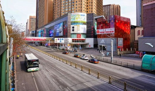 呼和浩特市疫情实时动态(呼和浩特市疾控中心官网)