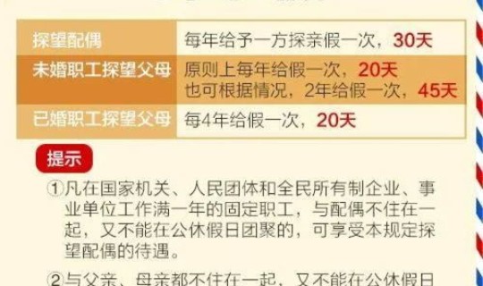 疫情 提前放假有工资吗 春节提前放假工资怎么算