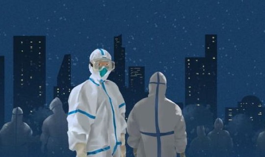 疫情会在2022年结束吗?疫情什么时候结束 疫情会在2022年结束吗?疫情什么时候结束