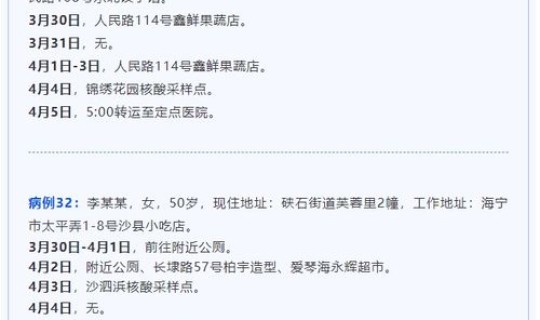 辽宁疫情最新消息今日新增(辽宁新增1例阳性病例)