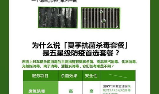 北京现有确诊80例是哪里的，北京现在有确诊病例吗