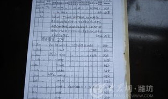 河北新增死亡一例病例 河北省人民医院病历