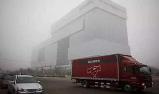 2024春节快递停吗	，春节快递几号恢复