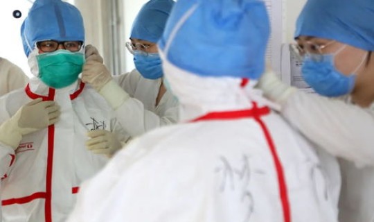 北京现在有多少例肺炎，北京看肺炎最好的医院