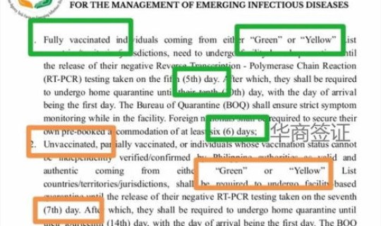 菲律宾疫情日增 菲律宾什么时候免签