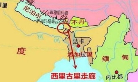国内疫情重灾区是哪几个市，中国疫情有哪些