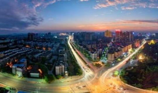 湖南长沙疫情开始时间是多少(疫情是几月几号开始的)