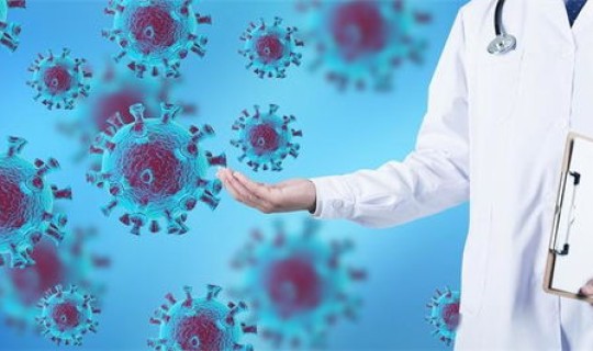 孩子得新冠病毒以后有什么影响？儿童感染新冠病毒后遗症