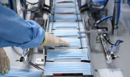 中国疫情何时开始的 新冠是什么时候开始的