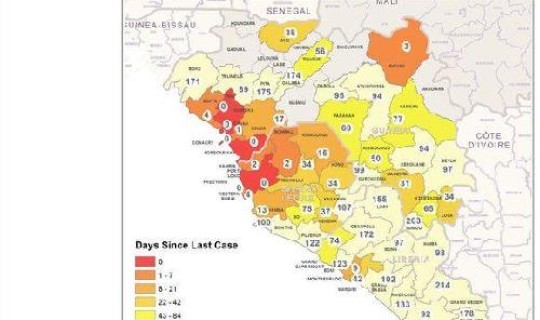葫芦岛最新疫情数据统计公布，最新疫情