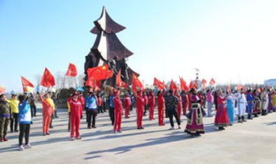 第十四届冬奥会在哪里举行 十四届冬季运动会时间和地点