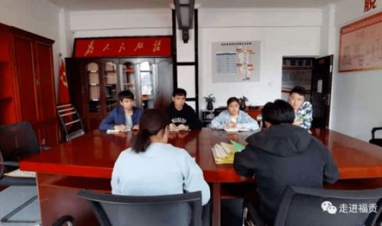 宁夏开斋节2021放假几天 开斋节哪一天