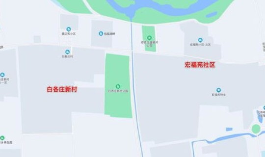北京昌平区新增病例情况，北京昌平区白各庄新村房价