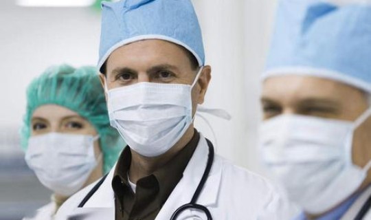 外国疫情为何如此严重 外国的疫情为什么会越来越严重