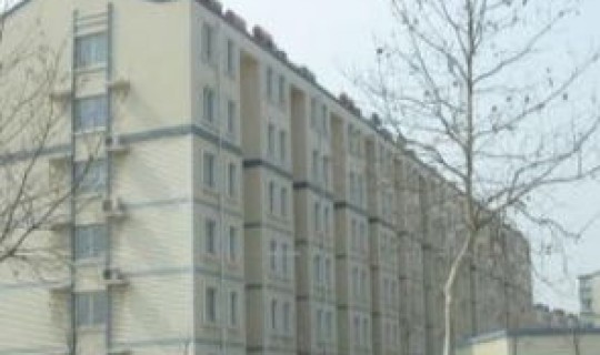 北京昌平区新增4例？北京昌平豆各庄新村