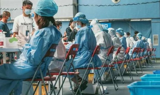 郑州疫情要多久恢复正常(疫情多久结束的)