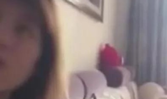 女孩隔离6次？隔离