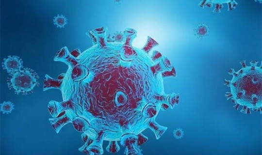 哪些国家有变异毒株，全球逾40个国家和地区现变异病毒