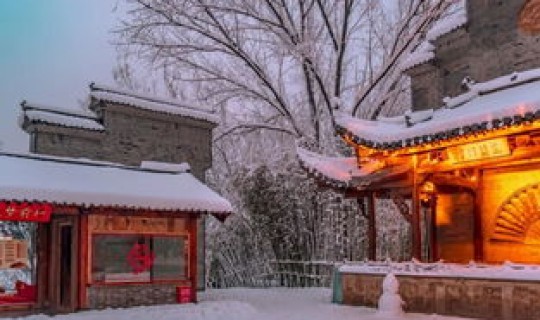 昨天江苏安徽下雪了吗 浙江这几天有雪吗