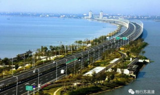 2022年端午节高速免费吗(高速啥时候免费)